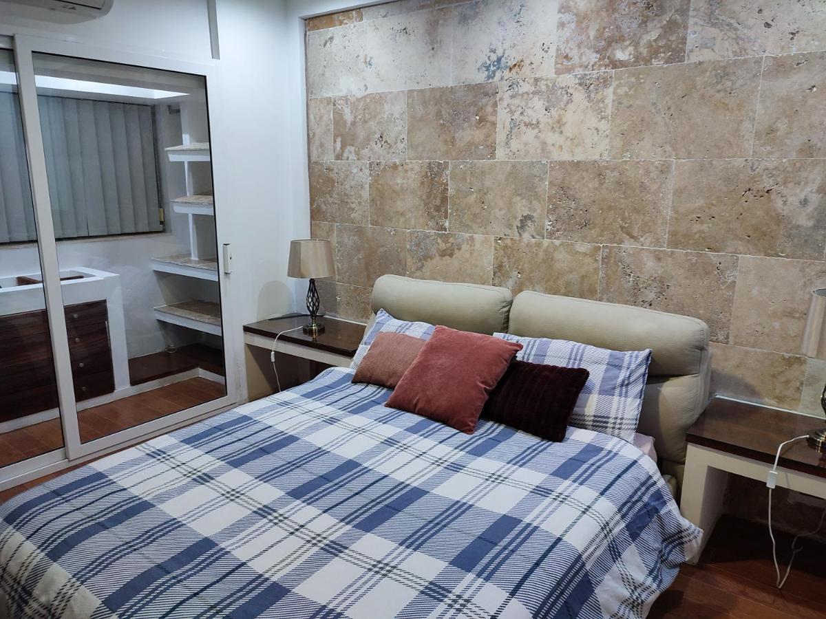 Little Wood Apartment Marsaskala Luaran gambar